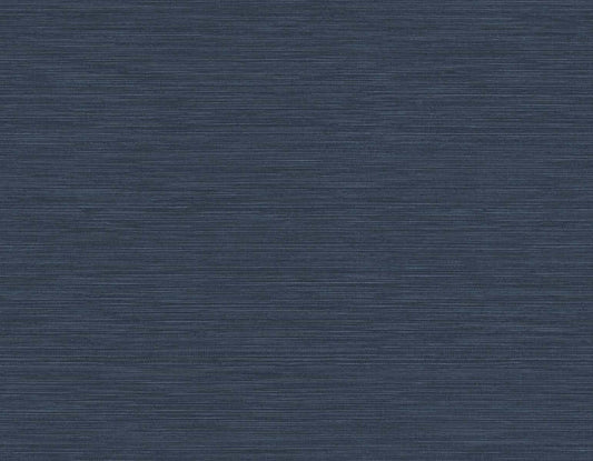 Seabrook Seawave Sisal Caspian Wallpaper