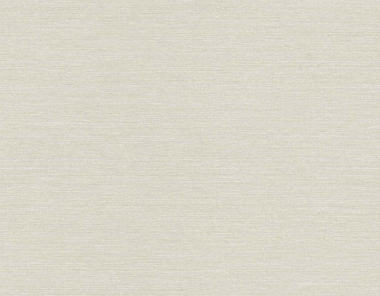 Seabrook Seawave Sisal Campfire Smoke Wallpaper