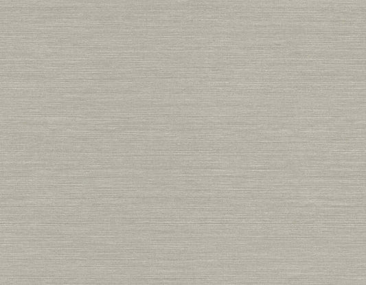 Seabrook Seawave Sisal Spanner Wallpaper