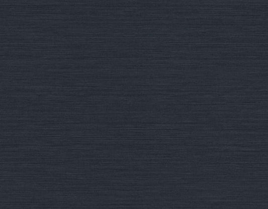 Seabrook Seawave Sisal Resort Wallpaper