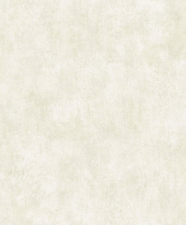 seabrook claire faux suede warm pearl wallpaper