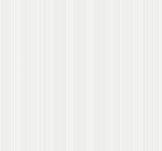 Seabrook Brooklyn Stria Bergin Wallpaper