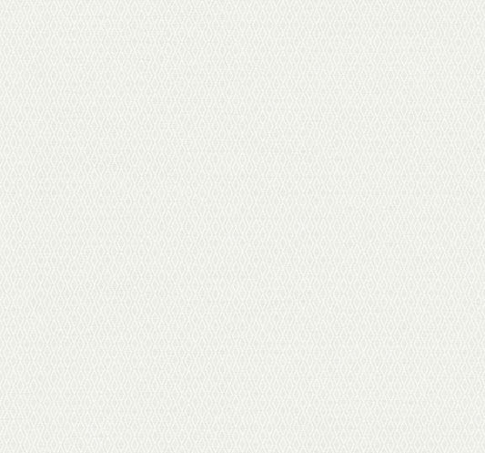 Seabrook Fifth Avenue Diamond Magalie Wallpaper
