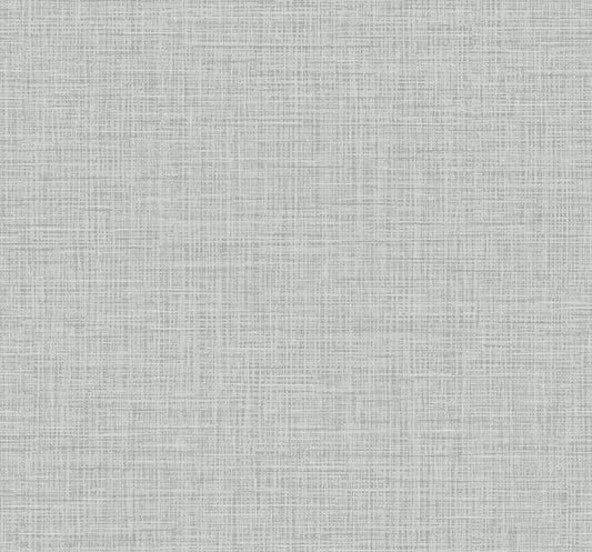 Seabrook Glitter Faux Finish Storm Wallpaper