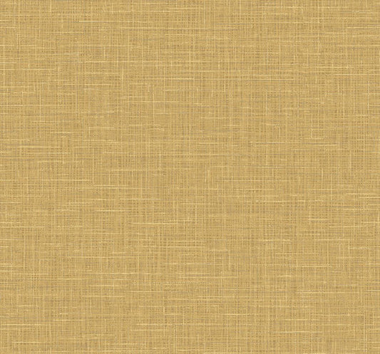 Seabrook Glitter Faux Finish Yari Wallpaper