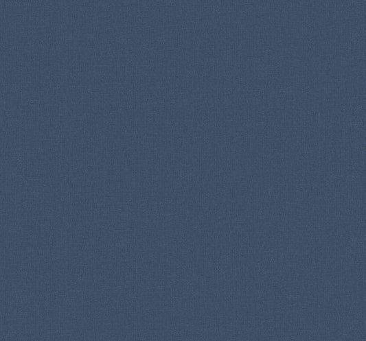 Seabrook Deco Linen Uniform Wallpaper