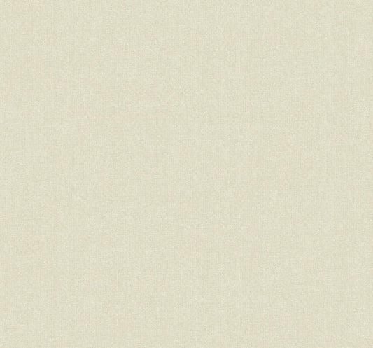 Seabrook Deco Linen Oat Wallpaper
