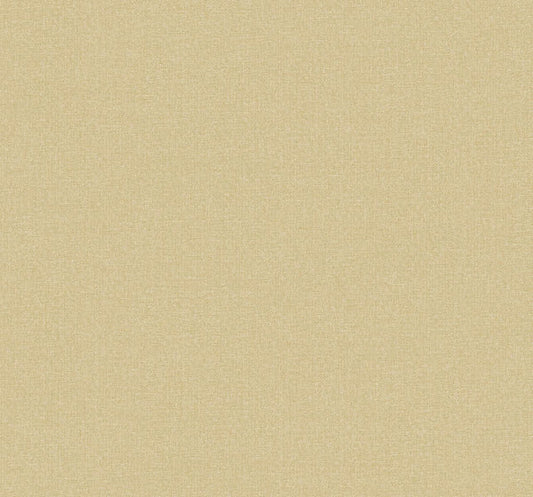 Seabrook Deco Linen Classic Beige Wallpaper
