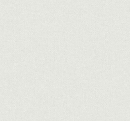 Seabrook Deco Linen Cool Linen Wallpaper
