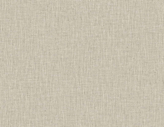 Seabrook Tweed Soft Suede Wallpaper