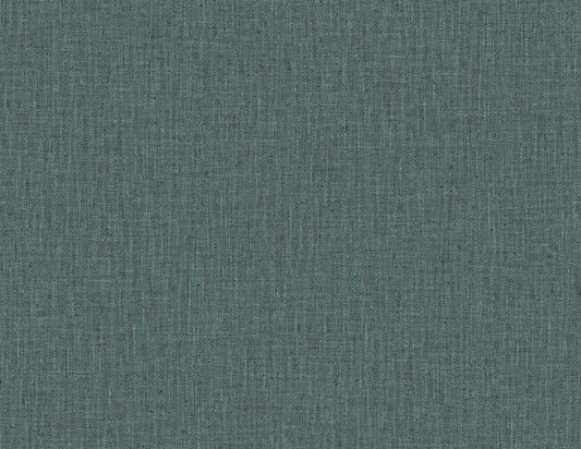 Seabrook Tweed Hemlock Wallpaper