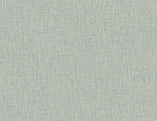 Seabrook Tweed Blue Heron Wallpaper