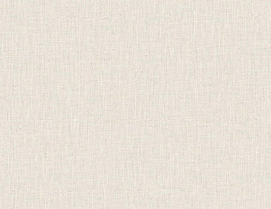 Seabrook Tweed Cotton Wallpaper