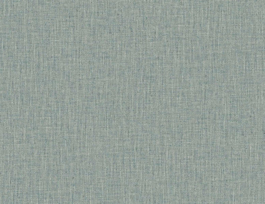 Seabrook Tweed Rosemary Wallpaper