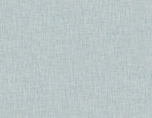 Seabrook Tweed Inlet Wallpaper