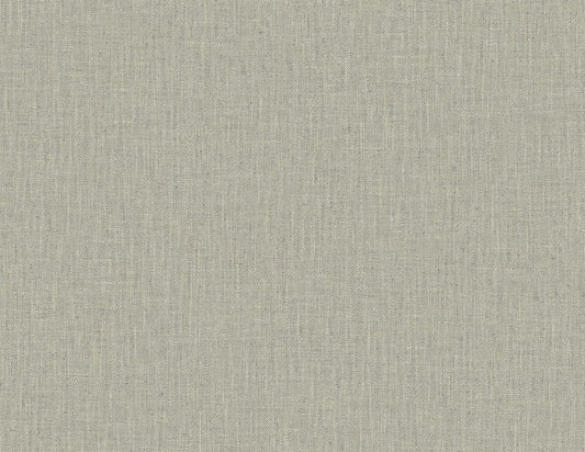 Seabrook Tweed Warm Clove Wallpaper