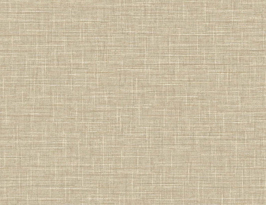 Seabrook Grasmere Weave Honeycomb Wallpaper