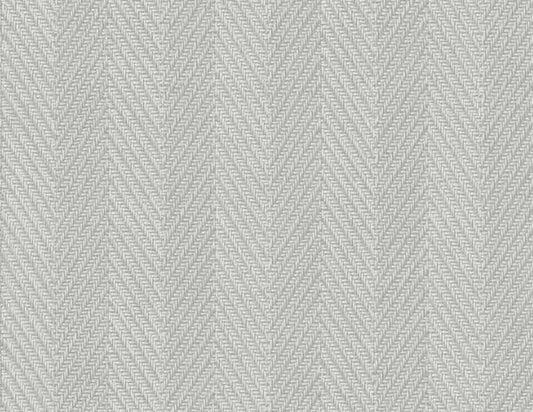 Seabrook Throw Knit London Fog Wallpaper