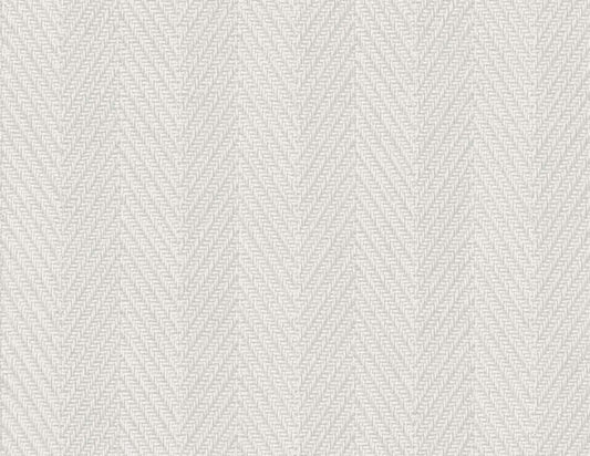 Seabrook Throw Knit Clean Wool Wallpaper