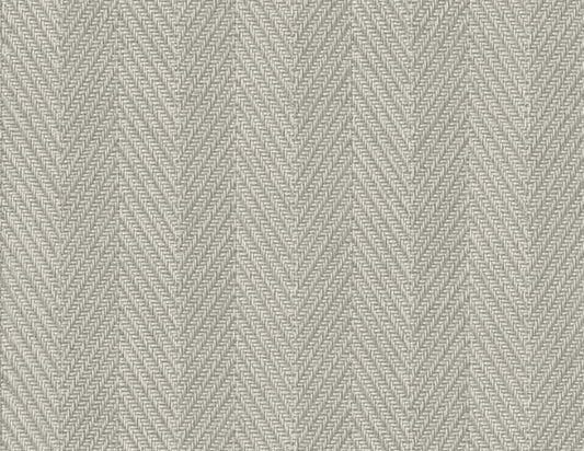 Seabrook Throw Knit Cafe Au Lait Wallpaper