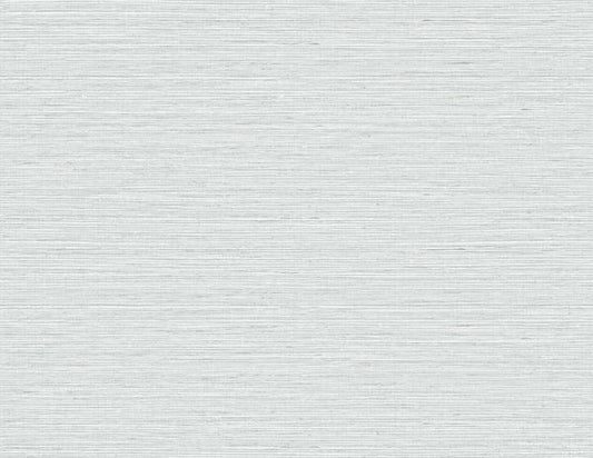 Seabrook Edmond Faux Sisal Fresh Air Wallpaper