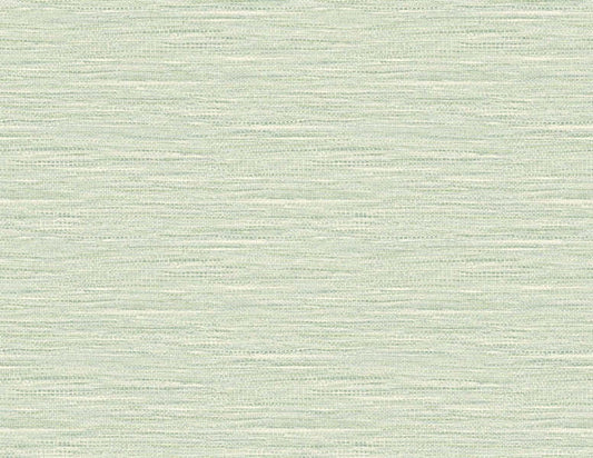 Seabrook Braided Faux Jute Airy Forest Wallpaper