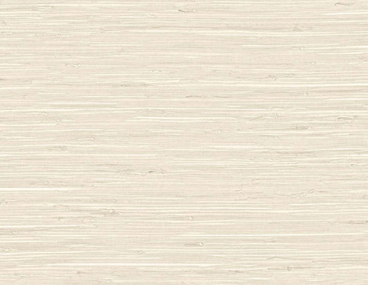 Seabrook Marion Faux Arrowroot Shadow Wallpaper