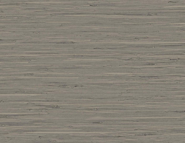 seabrook marion faux arrowroot aged leather wallpaper