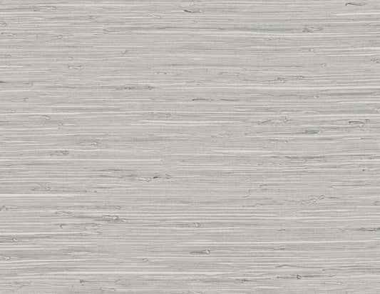 Seabrook Marion Faux Arrowroot Washed Stone Wallpaper
