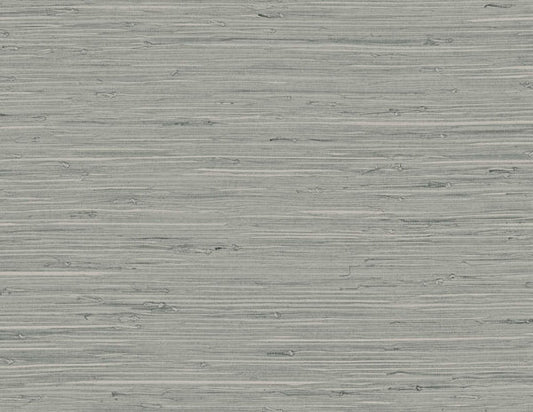 Seabrook Marion Faux Arrowroot Nimbus Wallpaper
