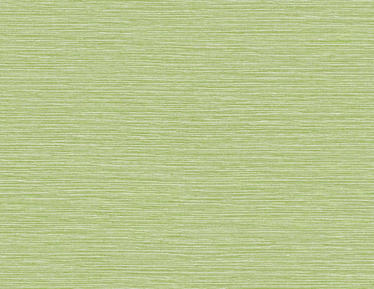 Seabrook Tiger Island Faux Sisal Meadow Wallpaper