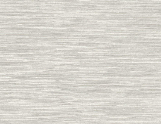 Seabrook Tiger Island Faux Sisal Sea Salt Wallpaper