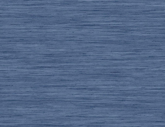 Seabrook Loe Sanctuary Stria Aegean Wallpaper