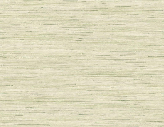 Seabrook Loe Sanctuary Stria Grassland Wallpaper
