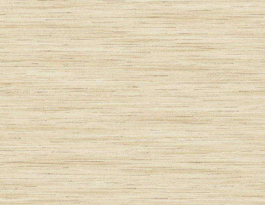 Seabrook Loe Sanctuary Stria Wheat Grass Wallpaper
