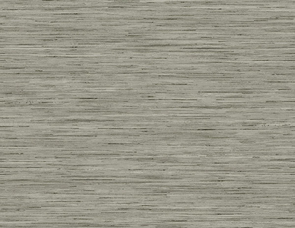 seabrook loe sanctuary stria desert limestone wallpaper