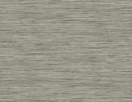 Seabrook Loe Sanctuary Stria Desert Limestone Wallpaper