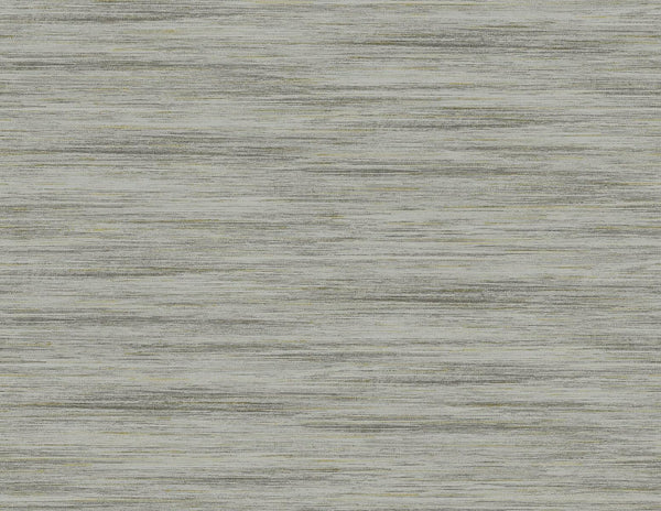 seabrook loe sanctuary stria coastline wallpaper