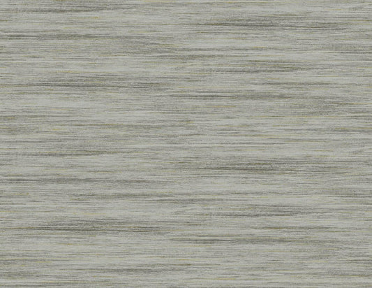 Seabrook Loe Sanctuary Stria Coastline Wallpaper