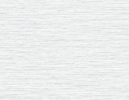 Seabrook Loe Sanctuary Stria Skylight Wallpaper