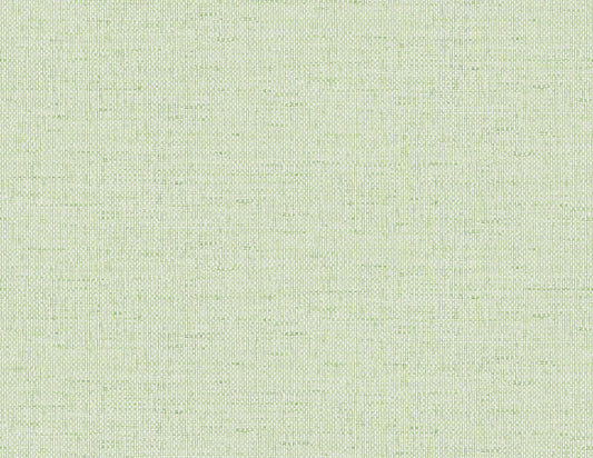 Seabrook Kaya Faux Paperweave Meadow Wallpaper