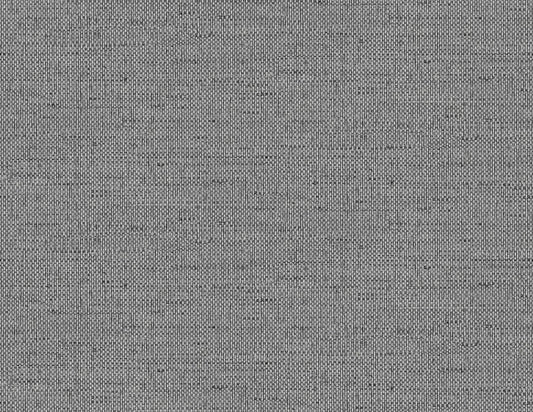 Seabrook Kaya Faux Paperweave Shadow Wallpaper
