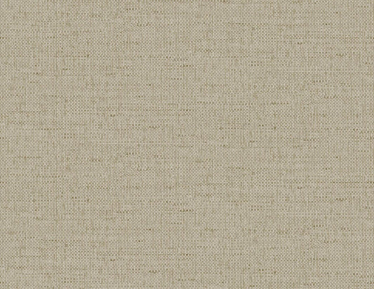 Seabrook Kaya Faux Paperweave Pashmina Wallpaper
