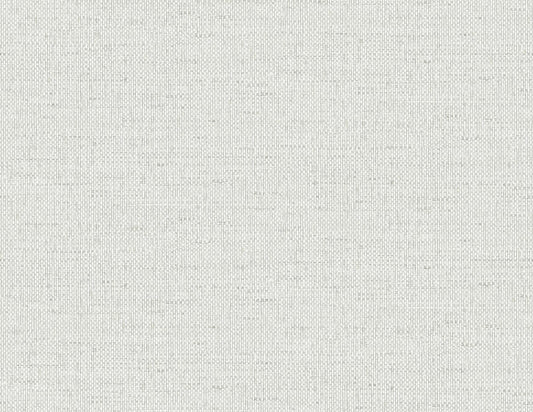 Seabrook Kaya Faux Paperweave Calcutta Wallpaper