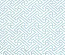 china seas - java java - 6890wp-07 - bali blue