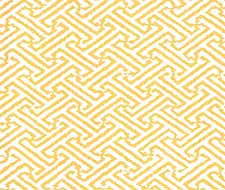 China Seas - Java Java - 6890WP-11 - New Yellow