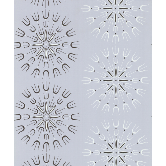Cole & Son - Fioretti - Mist - 69/1102.CS.0