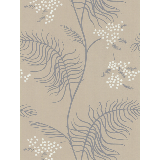 Cole & Son - Mimosa - Sandstone - 69/8131.CS.0