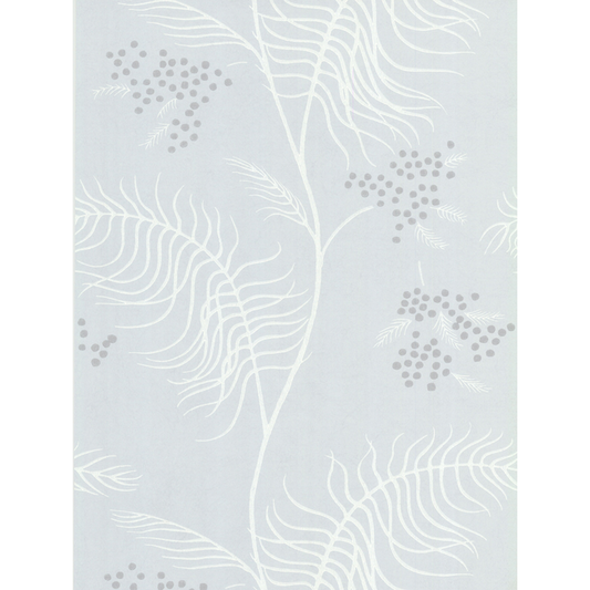 Cole & Son - Mimosa - Slate - 69/8133.CS.0