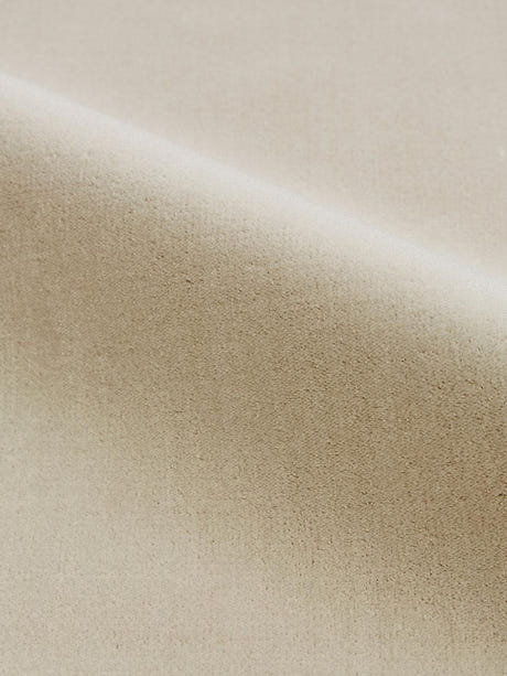 scalamandre porter sand dune fabric - scala 27259-001